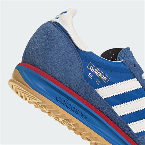 adidas sl 72 rs shoes.